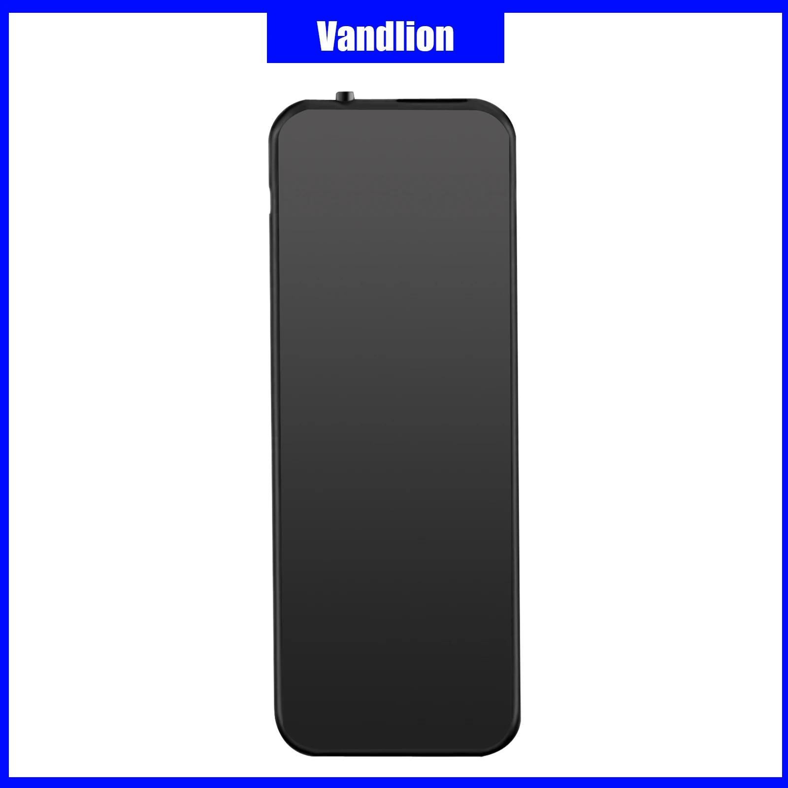 Vandlion V53  ̴  , ȸ ǿ C Ÿ  Ȱȭ  ġ, 400mAh, 192Kbps HD 